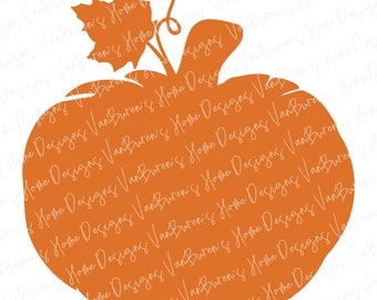 Pumpkin Sign SVG, Farmhouse Sign svg, Pumpkin Svg, Pumpkin Patch Svg, pumpkin cut file, Fall svg, Halloween svg, Fall Autumn Svg