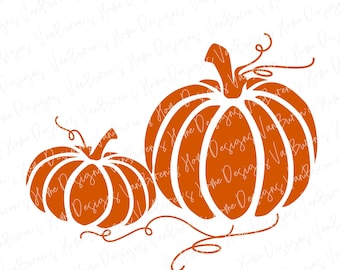 Kürbis Schild SVG, Bauernhaus Schild SVG, Kürbis SVG, Kürbis Aufnäher SVG, SVG für Schilder, Herbst SVG, Halloween SVG, Herbst Herbst SVG