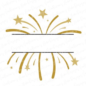 Etichetta regalo di Capodanno in formato SVG, etichetta di Capodanno PNG, etichetta per favore di Capodanno, etichetta di champagne in formato SVG, etichetta per favore di partito in formato SVG