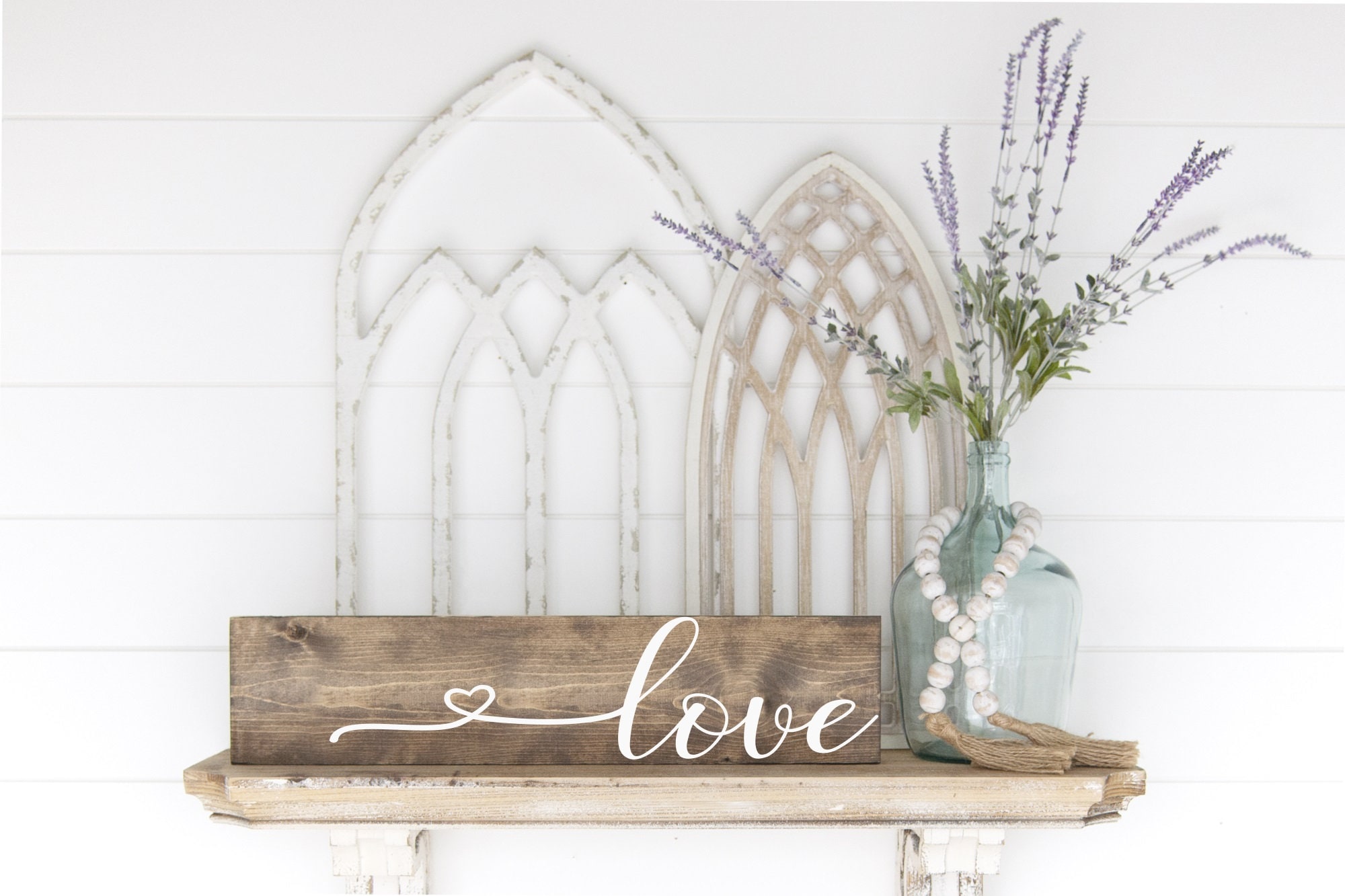 Love Heart SVG Digital Download Cut File for Cricut and - Etsy