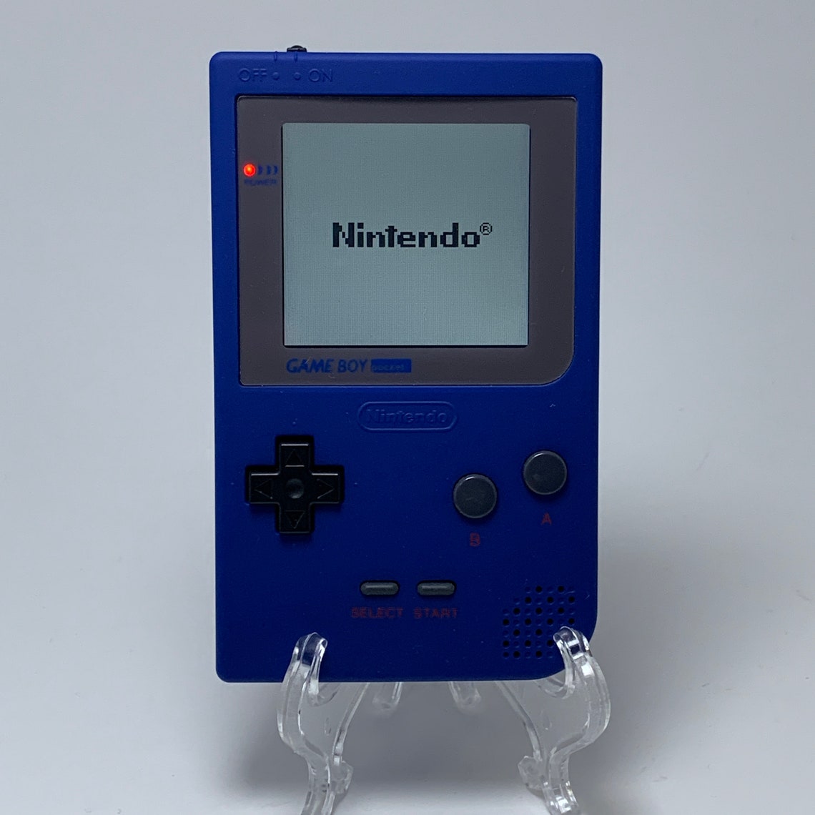 gameboy for mac gameboy for mac