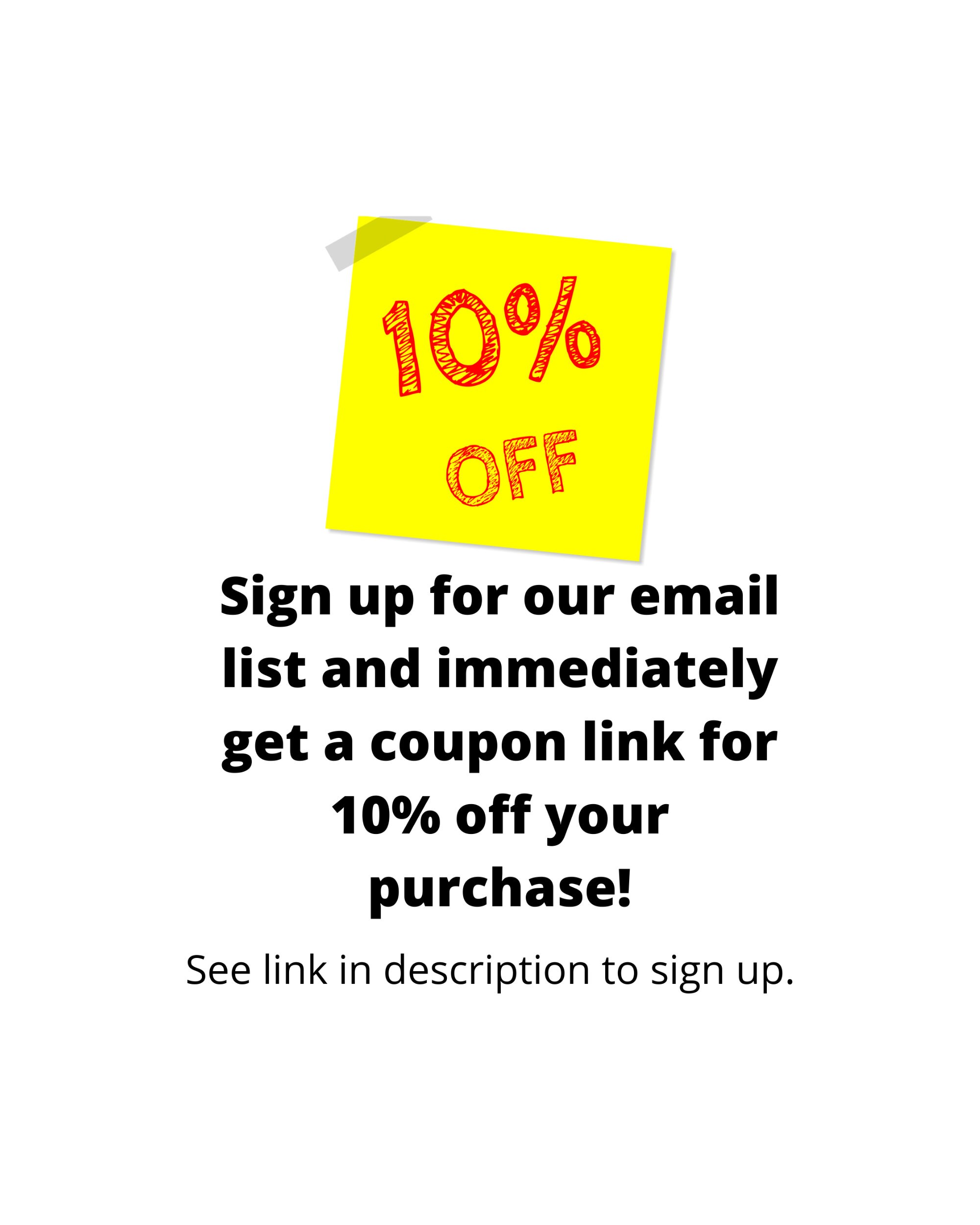 You Are Loved Little One Printable Art Print Multiple Etsy España