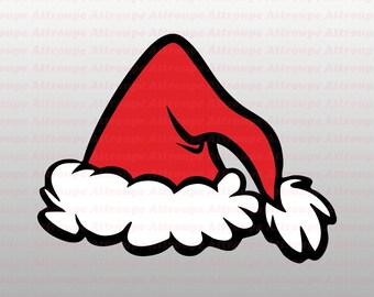 Download Grinch Svg Etsy