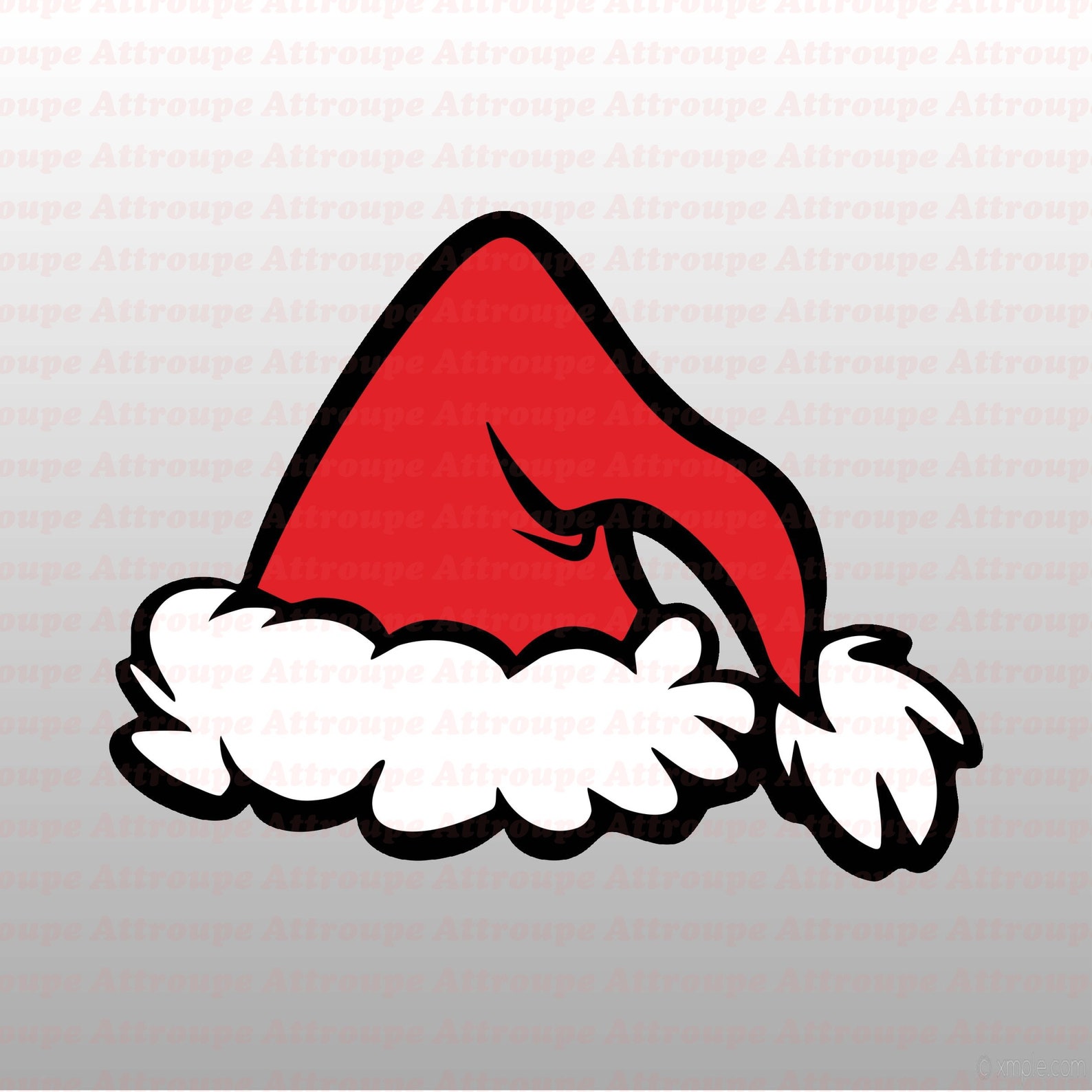 grinch-christmas-hat-dr-seuss-svg-3-svg-dxf-cricut-etsy