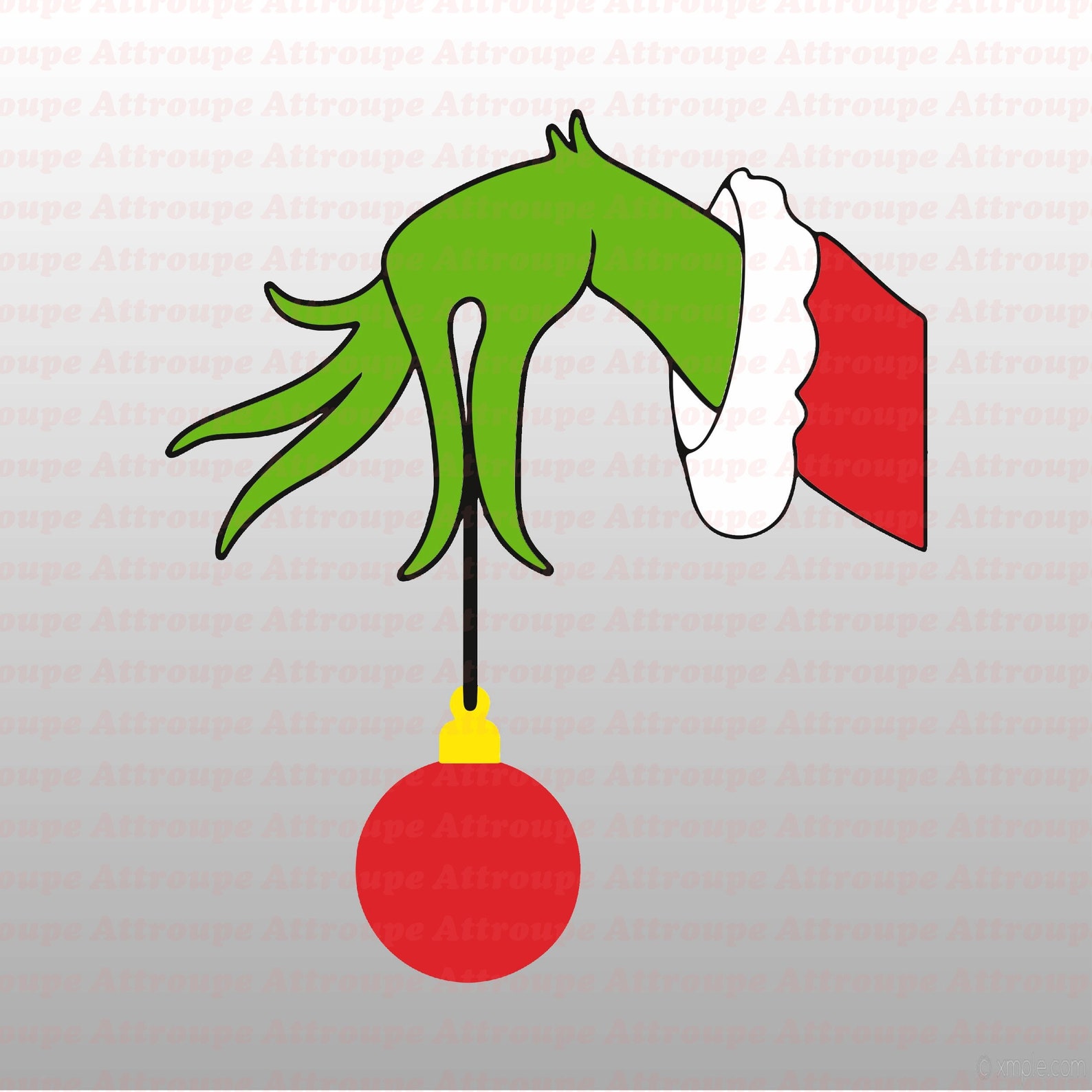 Grinch Hand Svg Grinch Svg Grinch Hand With Ornament Svg Etsy Hand Grinch Hand Svg Grinch Svg Grinch Hand With Ornament Svg Etsy Hand