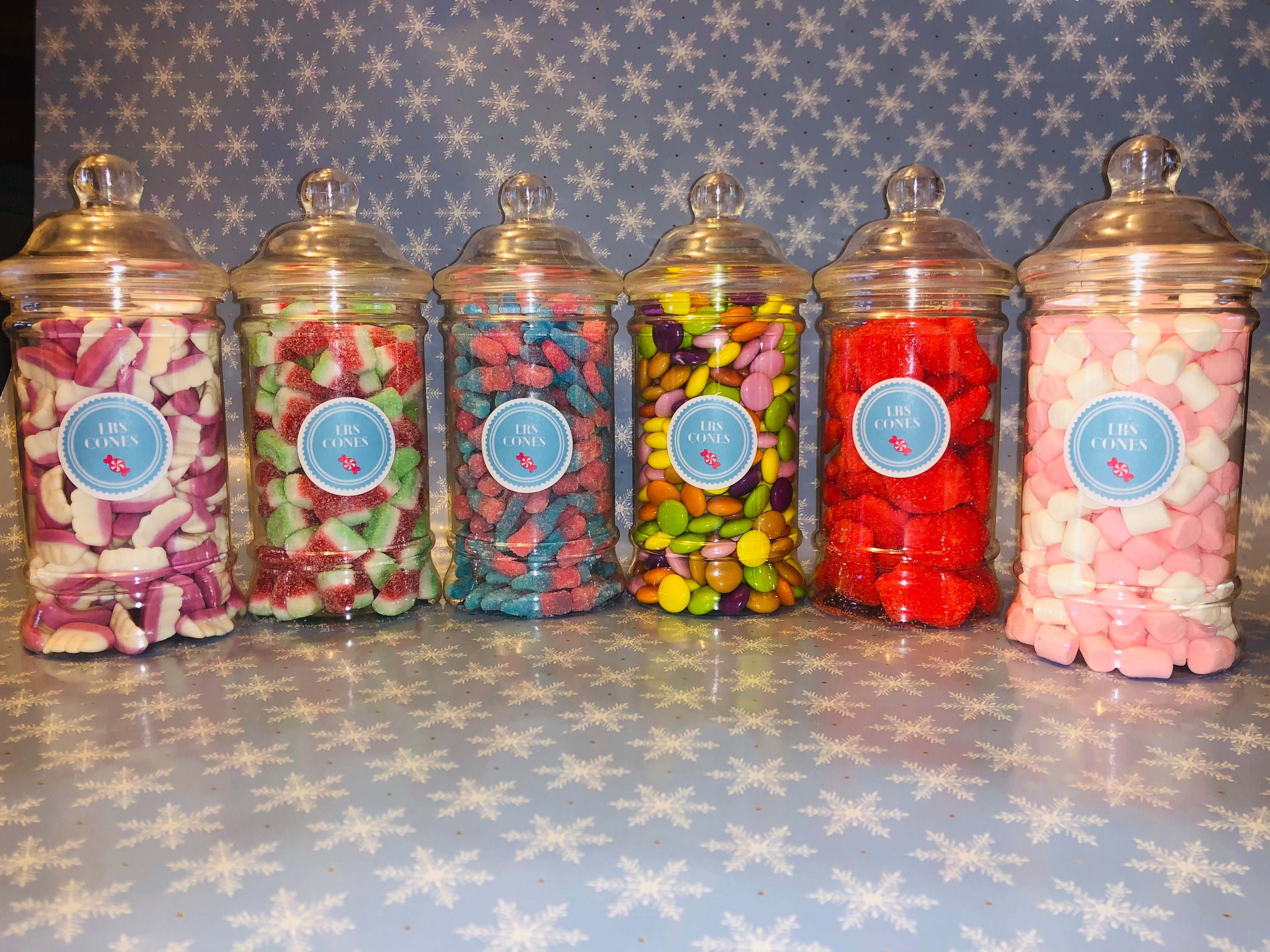 sweet-jars-etsy