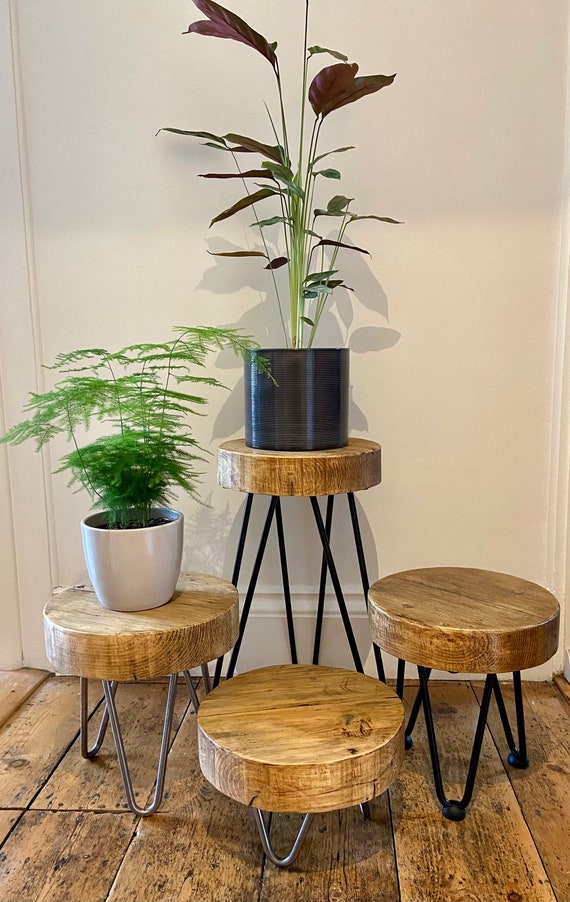 Mini table stand outlet