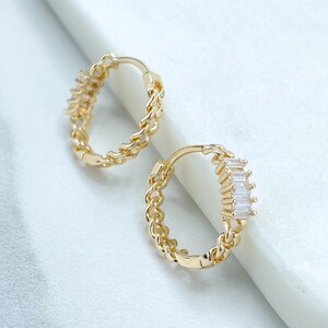 Wholesale Jewelry Vendor Etsy Australia
