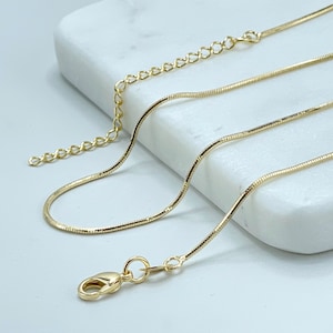 Buy wholesale jewelry online hot sale