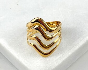 Jewelry Supplies Wholesale - Etsy