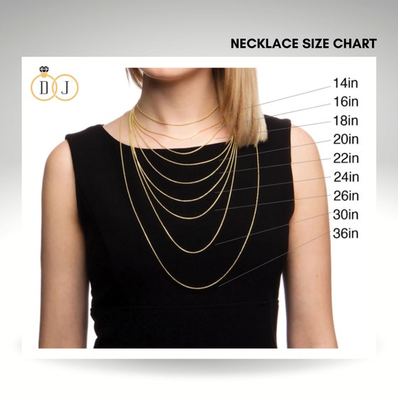 18k Gold Filled 4mm Rope Chain, 24 Inches Long Necklace, Classic Wholesale  Jewelry Making Supplies 