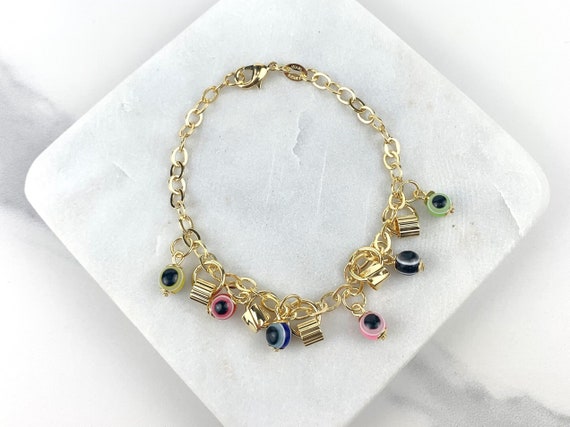 Greek sale jewelry wholesale