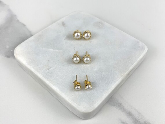 Studs wholesale online