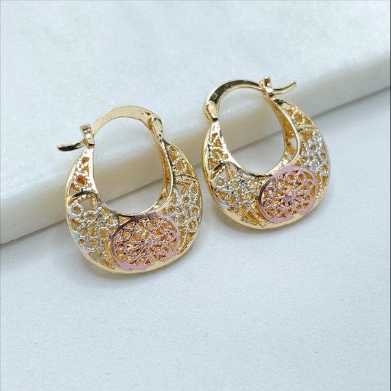 Wholesale jewelry shop making suppliers