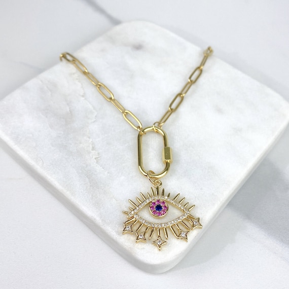 Locket jewelry shop making supplies