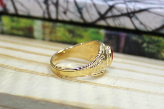 Collegiate jewelry hotsell wholesale