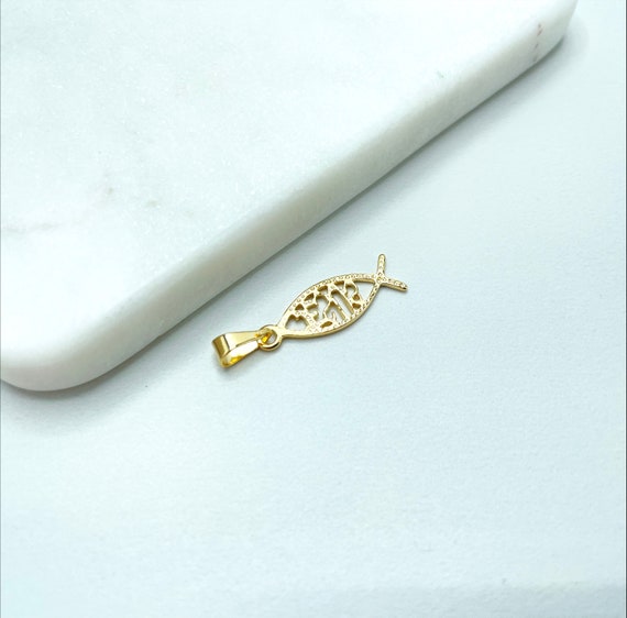 Religious jewelry wholesale best sale