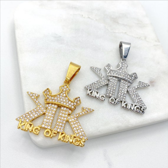 Kk jewellery wholesale best sale