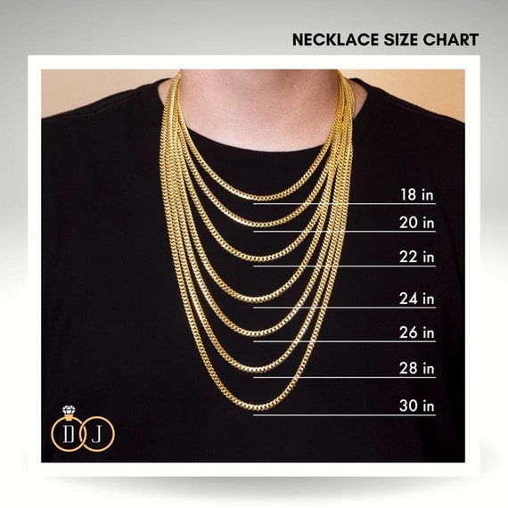 18k jewelry wholesale best sale