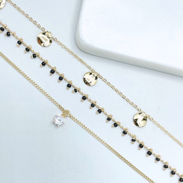 Designer Charms Vendor Etsy