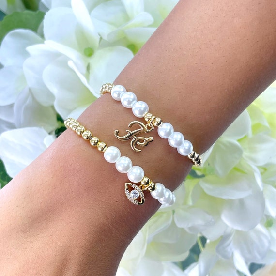 Faith based sale jewelry wholesale