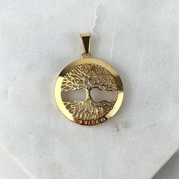 Life 2024 charms wholesale