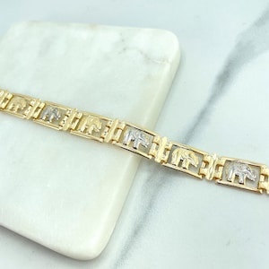 Wholesale Jewelry Etsy
