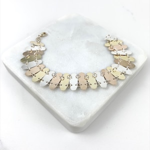 Jewelry Supplies Wholesale Etsy