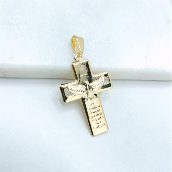 Cross jewelry near me shop
