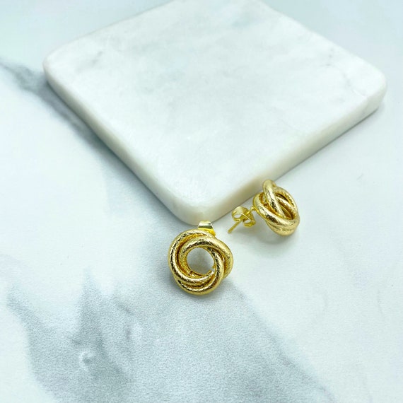 Minimalist jewelry best sale wholesale