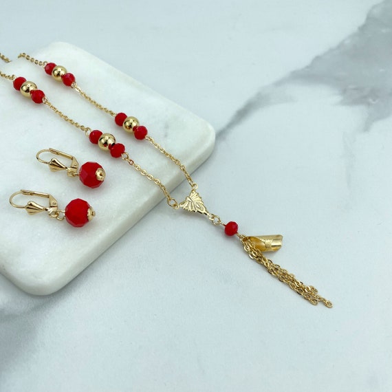 Affordable on sale wholesale jewelry