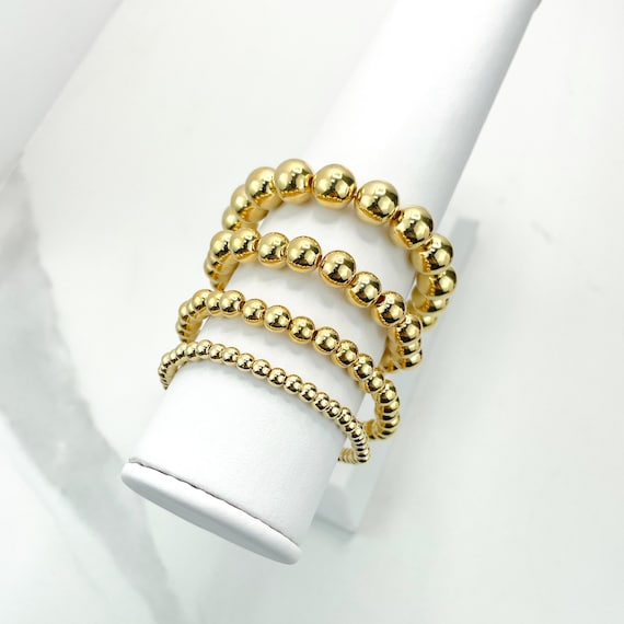 Baublebar wholesale online