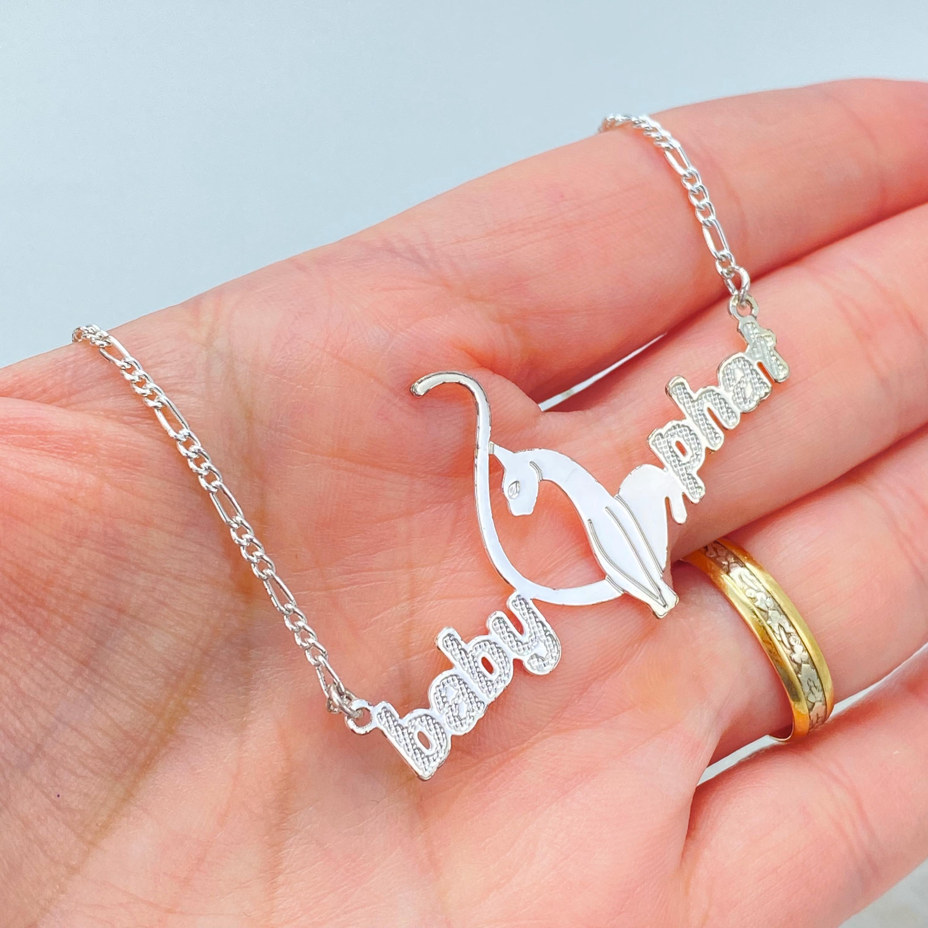Baby Phat Cat - Etsy Canada