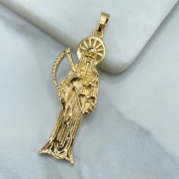 Religious charms wholesale deals