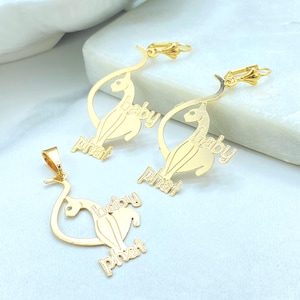 Baby Phat Cat - Etsy