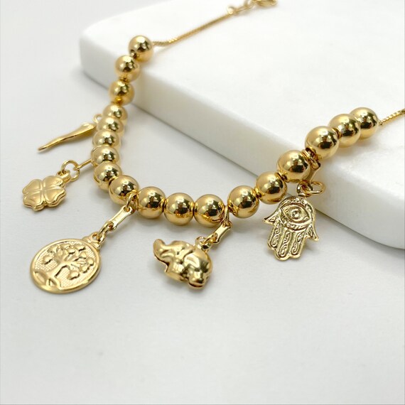Etsy wholesale on sale jewelry supplies