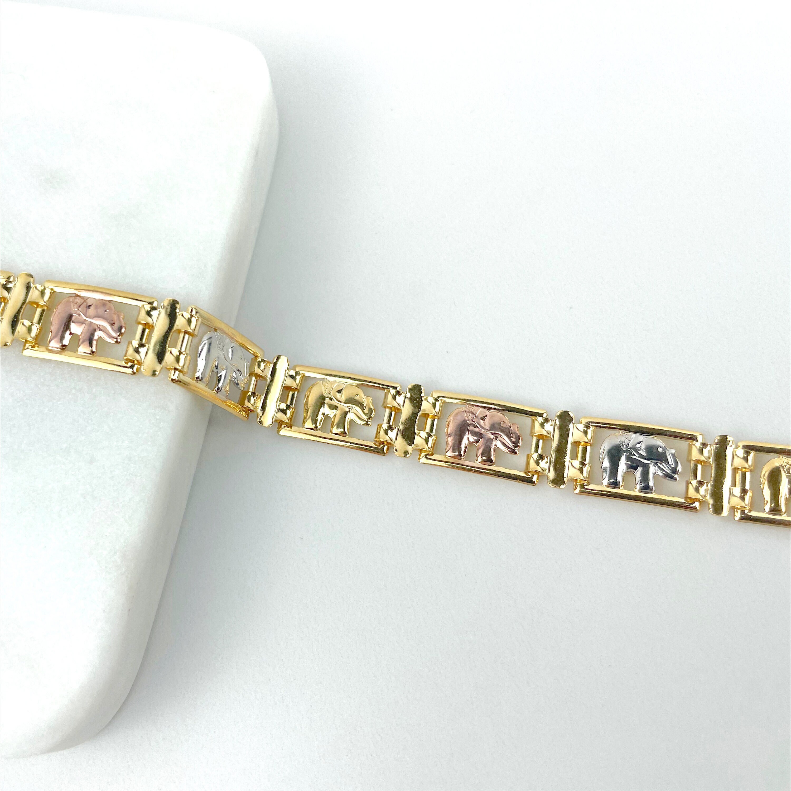 Zamak por mayor Etsy España