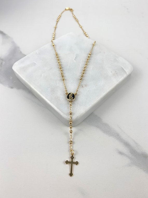 Wholesale religious jewelry deals