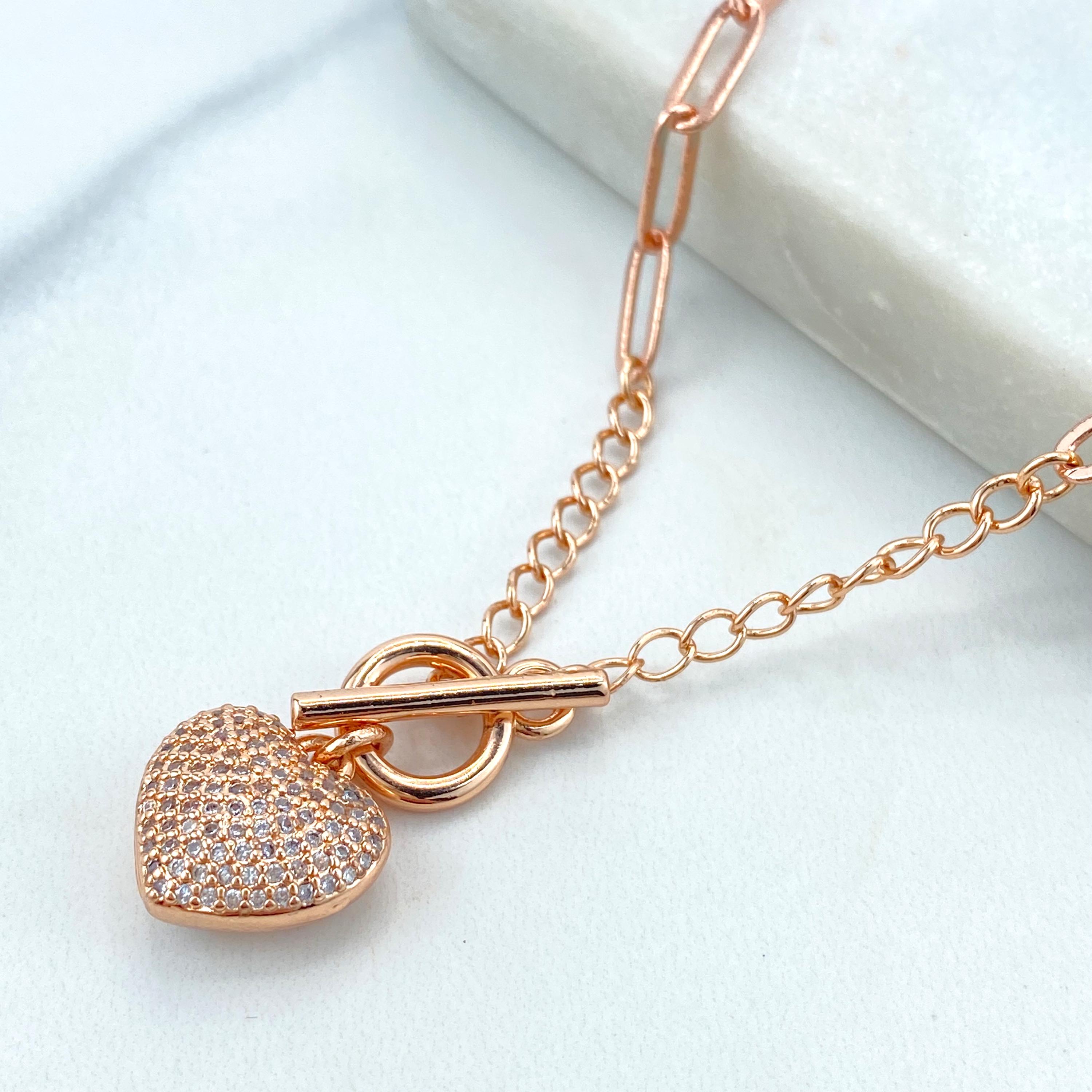 slim fit dress slacks Paparazzi Necklace ~ Raised Rose - Rose Gold – Paparazzi Jewelry | Online  Store