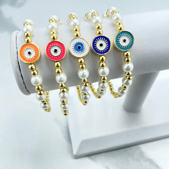 Wholesale jewelry making suppliers sale