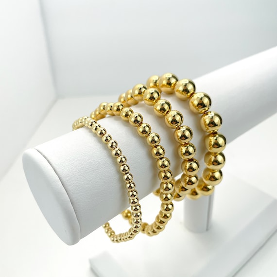 Joyas de plata y oro por mayor en once hotsell