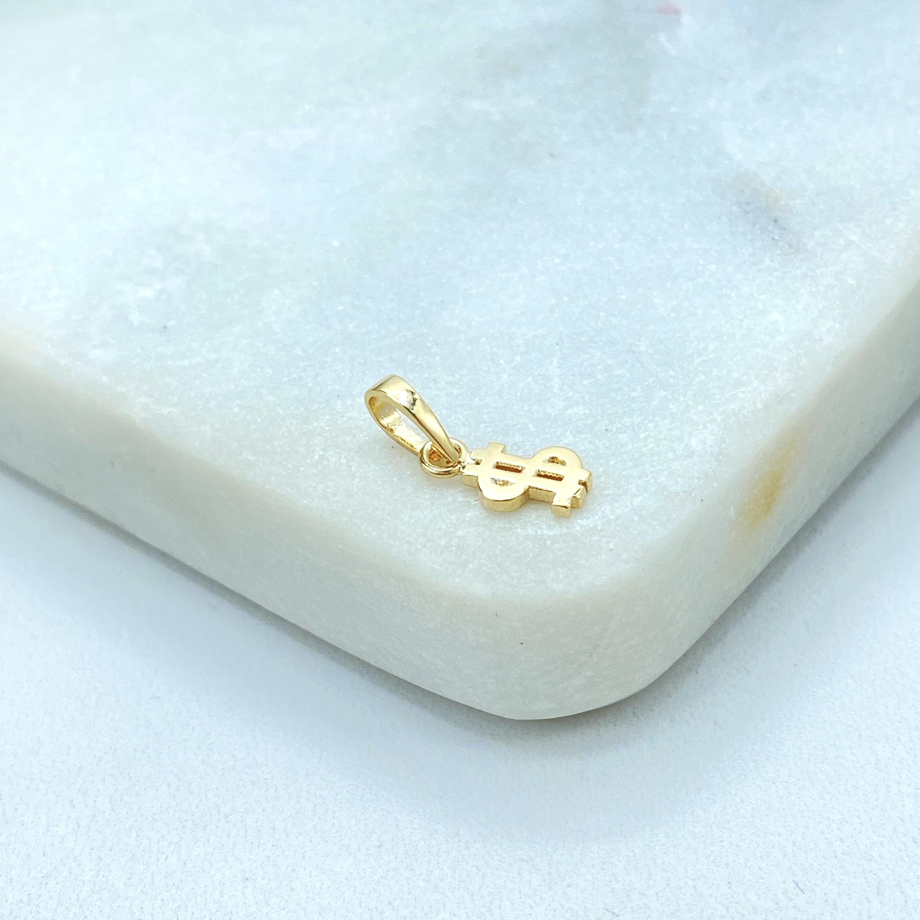 Currency symbol - Etsy 日本