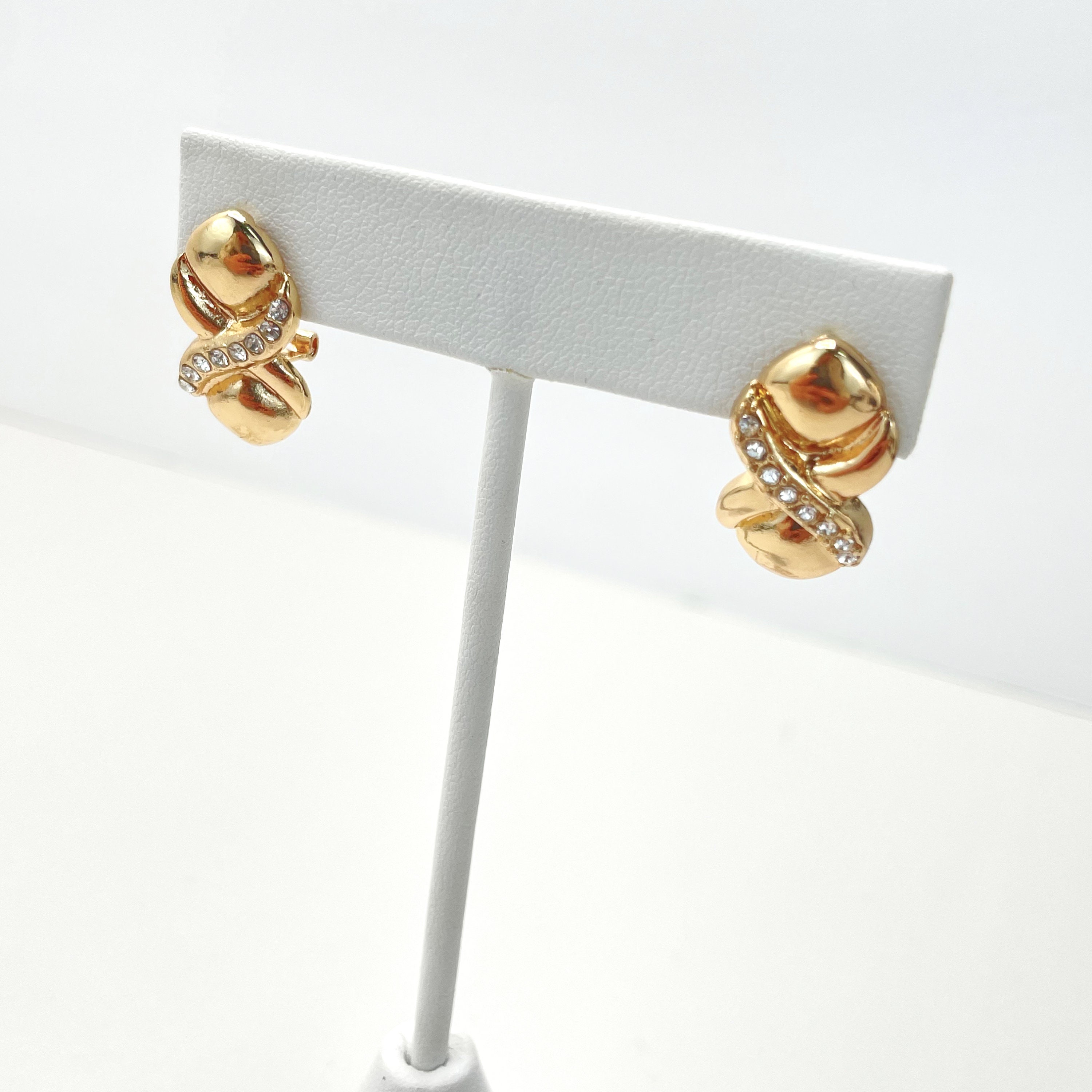 ABBRACCI E BACI XO Elefanti Set Collana Bracciale ANELLO - Foto 4