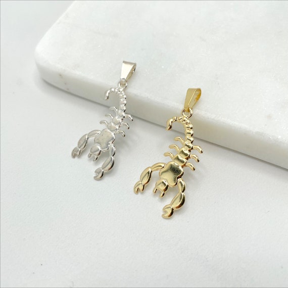 Dijes de plata por mayor new arrivals