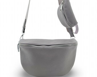 Darling Made Simple Crossbody Sling Bag Set