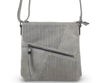 Darling Hobo Style Crossbody Bag - 7 Colors