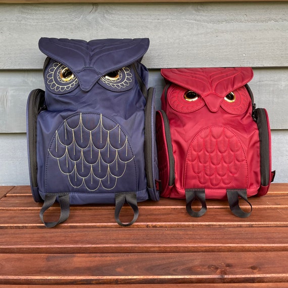 backpacking laptops Travelpro Maxlite Laptop Backpack