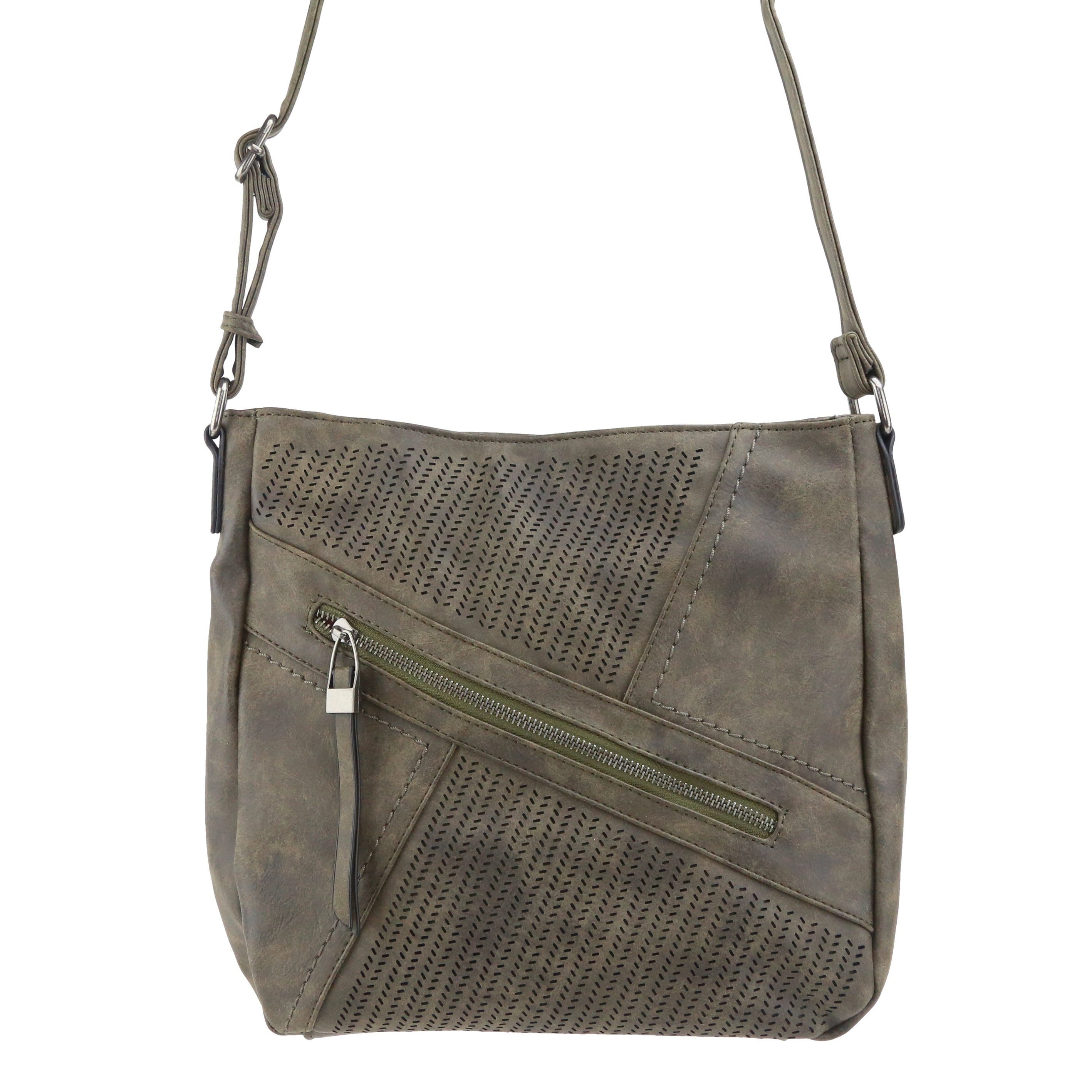 handmade leather bolsas vancouver