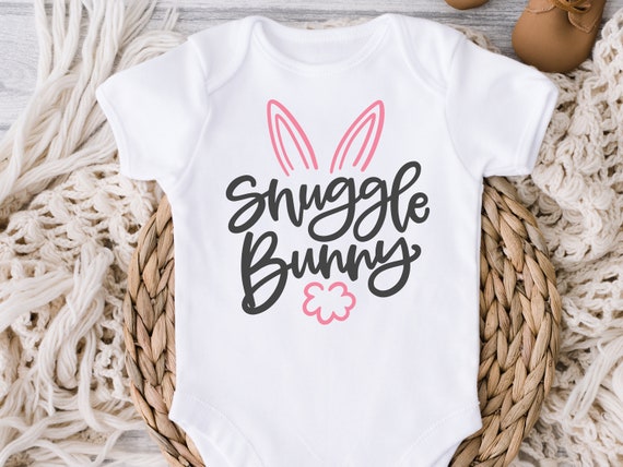 Bunny onesie girl sale