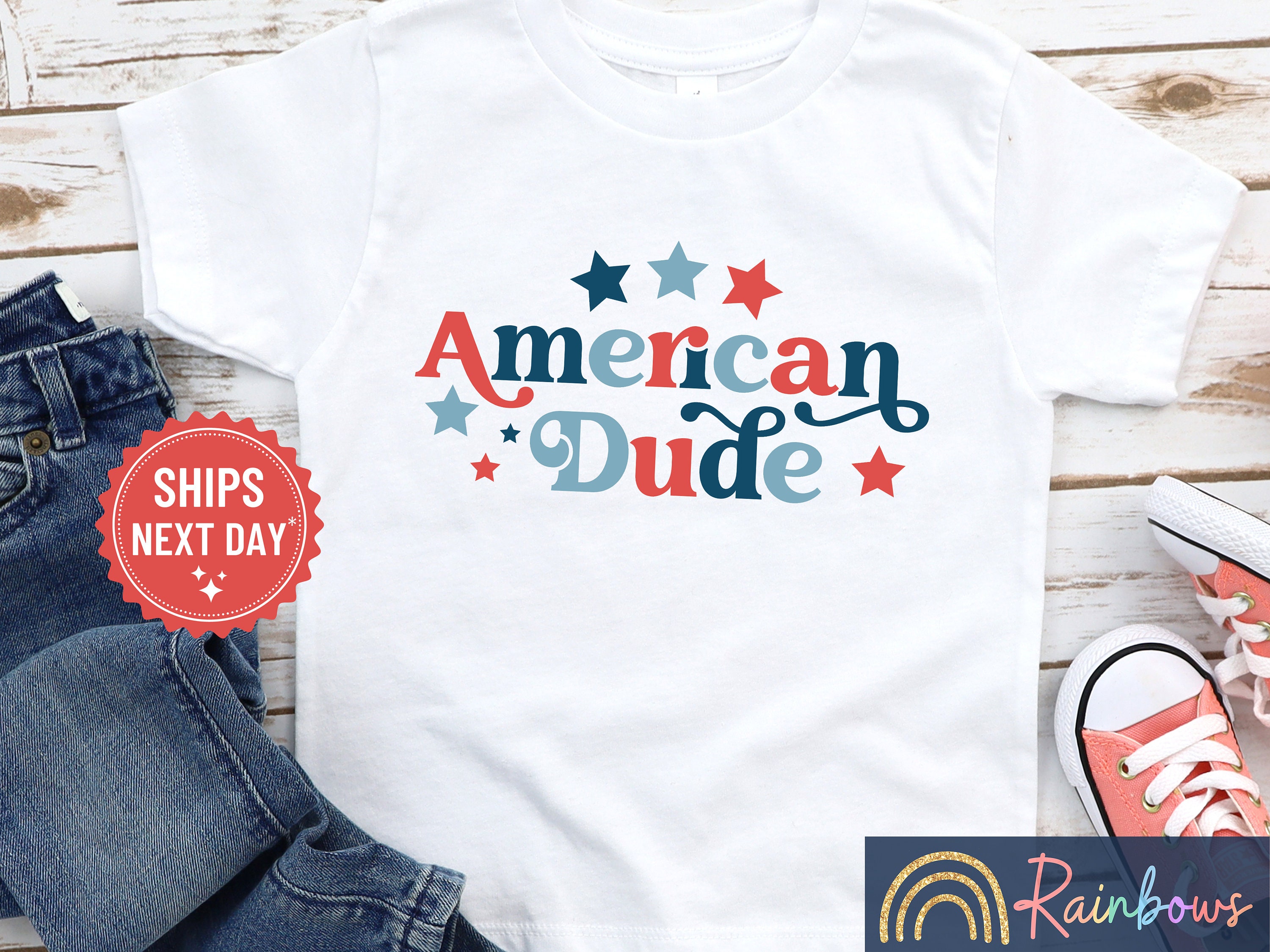 Men's 4th of July tumbler, We the people, Home of the brave, USA, Skul –  Sweet Tee and Sips